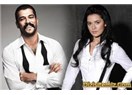 Çalıkuşu/ Olmamış mı?
