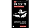 26. Seviye: ‘There is Always Another Level’
