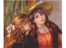 Taklalar 72: Sadiye ile Hadiye