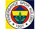 Fenerbahçe nereye koşuyor?