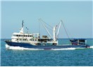 Balıkçı gemileri için sağlık ve güvenlik önlemleri