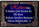 Günahın cehenneminde