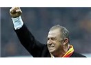 Ve Avcı istifa etti ve Ersun Hoca yenildi...