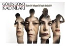 NEDEN ‘GÖRÜŞ GÜNÜ KADINLARI’?