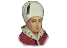 Padişah Genç Osman öleceğini rüyasında görmüş.
