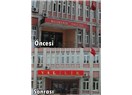 Tabelalardan T.C.'nin niye silindiği ortaya çıktı!