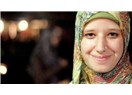 Benim ülkemin meydanları İkinci Tahrir olmayacak ama Adeviye, Rabia, İskenderiye de olmayacaktır!