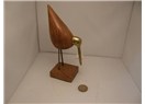 Olgunlaş /mak
