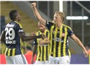   Ersun Yanal, kumar mı oynadı?