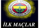   Fenerbahçe, ilk maçında puan yitirdiği sezonlarda Lig'i kaçıncı sırada bitirdi?