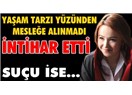 Didem Yaylalı’nın anısına