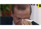 Mısır’da asayiş berkemal!