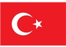 Düğünde Türk Bayrağı asmanın yasak olduğu ülke: Türkiye