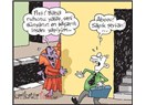 Başarı birini geçmek ya da birilerinden daha iyi olmak değil, istediğini yapmak, istediğin olmaktır