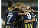 Fenerbahçe, futbolda kendine geliyor; ya sonrası?..