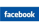 Facebook arkadaşlığı