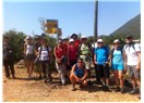 Trekking, dağcılık gibi sporlarda takım olarak hareket etmenin önemi