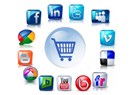 E-Ticaret Siteleri için Sosyal Medya neden önemlidir ?