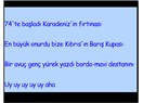 Trabzonspor taraftarı, her başkana “beste” yapar mı?