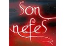 Son nefes  //