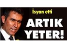 Adli Yıl açılışında konuşan TBB başkanı Feyzioğlu iktidara çattı!