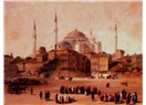 ‘Osmanlı’ komplosu