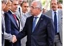 Eskişehir Valisi, 10. Yıl Marşına Çomak Soktu !