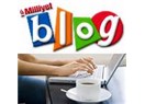 Ey Blog-u Milliyet Yazarları!
