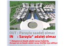 Taklalar .75 : Bilesiniz ki