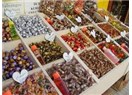 Şekerin içimizdeki acısı