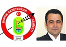 Cumhuriyetle yaşıt Bartın Gazetesi  " 90 " dedi.