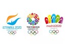 2020 Yaz Olimpiyatları İstanbul’a gelir mi?