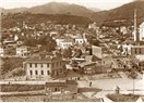 Yedi Eylül’e doğru