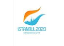 İstanbul 2020 olimpiyatlarını neden kaybettik?...