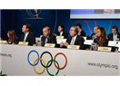 2020 Olimpiyat oyunlarının İstanbul'a verileceğinden gerçekten emin miydi Başbakan?