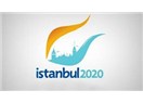 2020 Olimpiyat Oyunlarında Istanbul Kaybetti 
