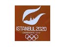 'Gezi Ruhu' ilk zaferini kazandı: 'İstanbul 2020' bye bye!!!