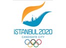 İstanbul'u tanıtmakla Olimpiyat alınmaz !