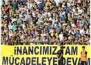 Dünya Takımlarının seyirci sayı ortalaması ve listeye giren tek Türk takımı...