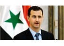 Esad Suriye’yi bitirecek