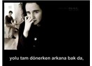 Saygılar Usta...