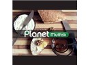 Planet Mutfak tv yayında.