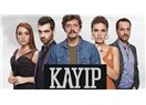 KANAL D’DE DİZİNİN TORPİLLİSİ…