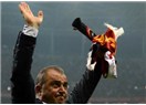  “Milli ruh” ve “Galatasaray ruhu”... (Fatih Terim zorda mı?)