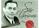 Yaş yetmiş //
