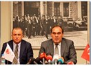 TFF, Fatih Terim’e “geçici görev”i neye dayanarak verdi?