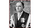 Açık toplum serisi; 1919 Yunan işgali, işgalcilerin Yeni Devlet yapılandırmasının tezgahı mıdır (3)