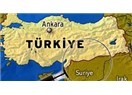 Türkiye’yi sonunda Savaşa ittiler