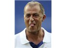 Asiye'den vazgeçtik, Galatasaray nasıl kurtulur?