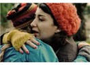Bazıları Zor, Bazıları Neden Kolaydır!